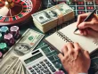 Determining Your Casino Budget: How Much to Bring?