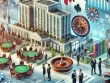 Understanding the Casino Industry: A Comprehensive Overview